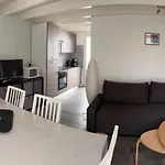 Maison Avec à Pied