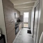 Hébergement de vacances Maison Avec à Pied *