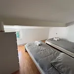 Hébergement de vacances Maison Avec à Pied