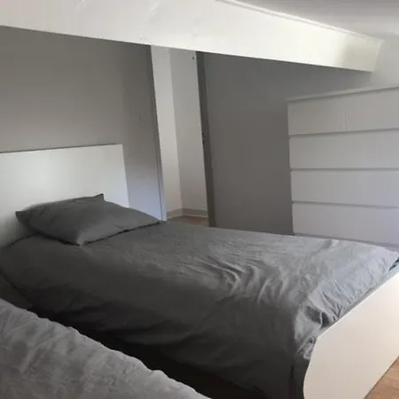 Maison Avec A Pied * Saint-Georges-d'Oleron