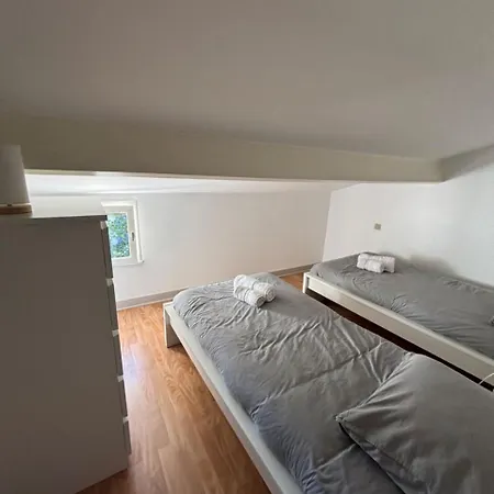Casa vacanze Maison Avec à Pied